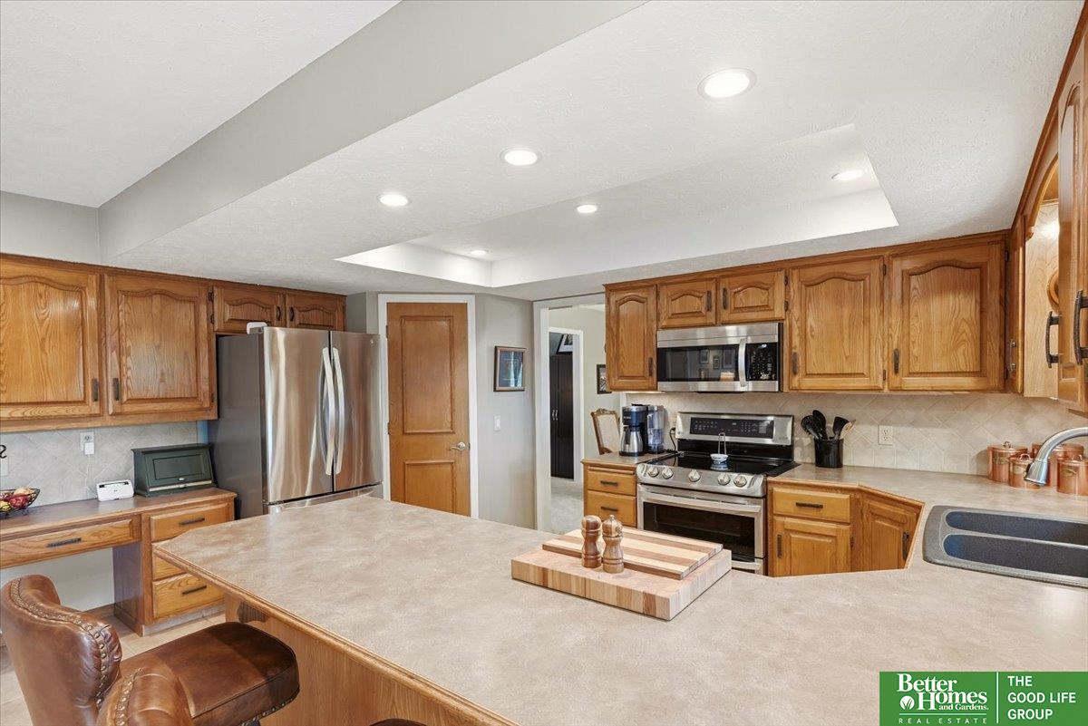 4314 Amos Gates Drive