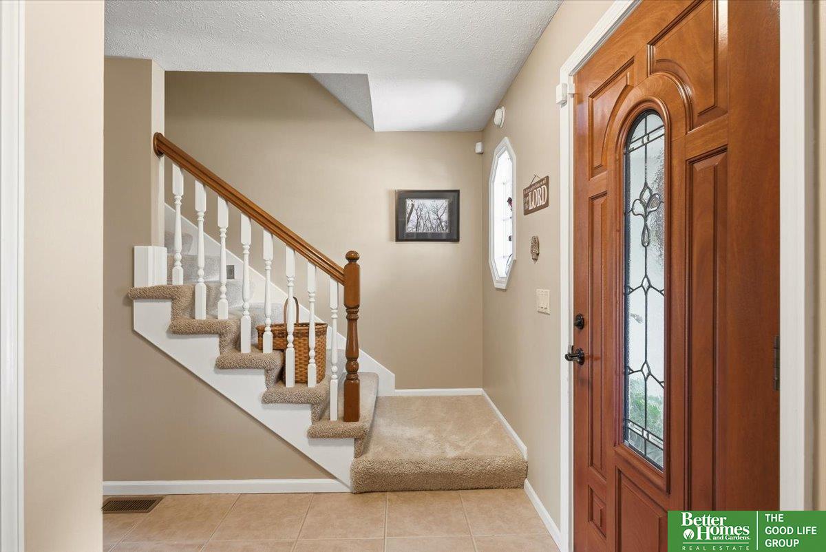 4314 Amos Gates Drive