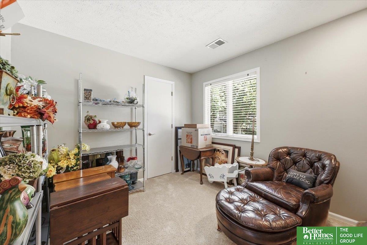 4314 Amos Gates Drive