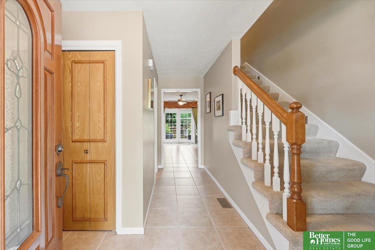 4314 Amos Gates Drive