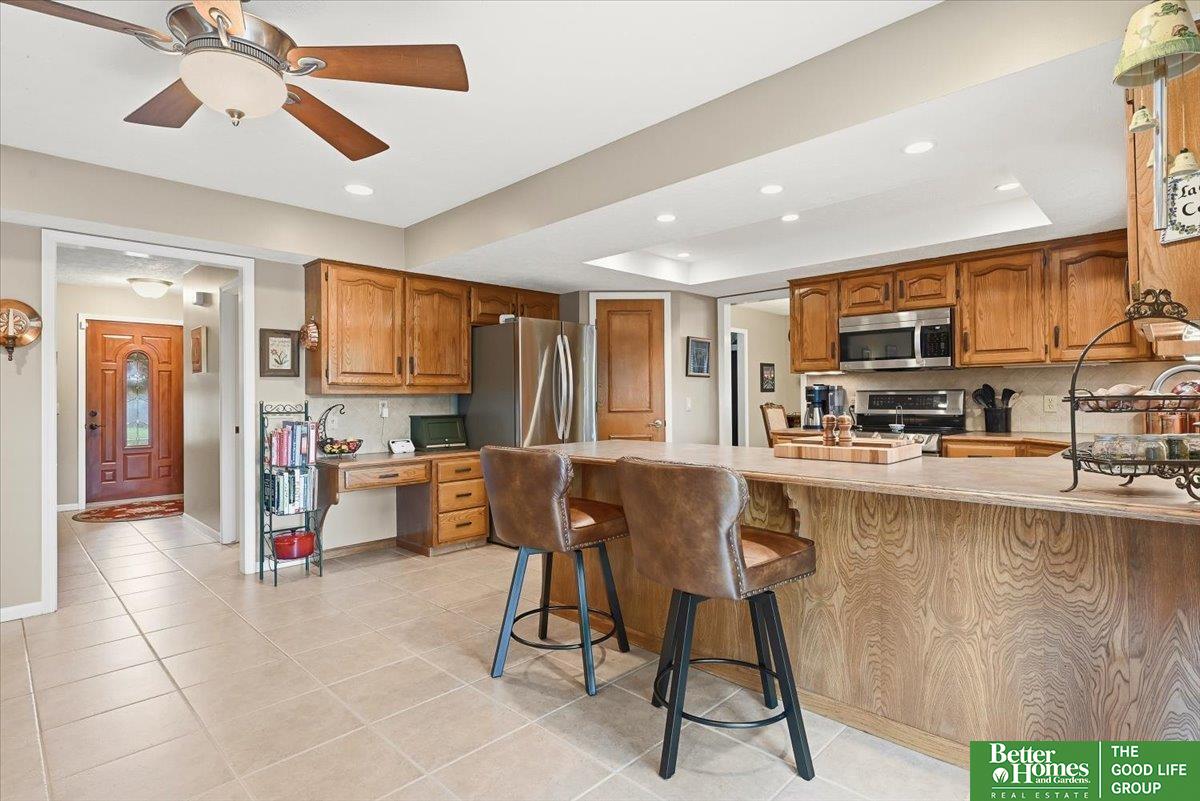 4314 Amos Gates Drive