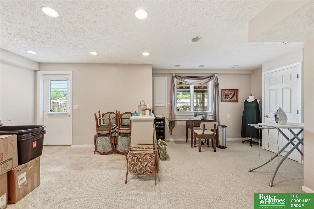 4314 Amos Gates Drive