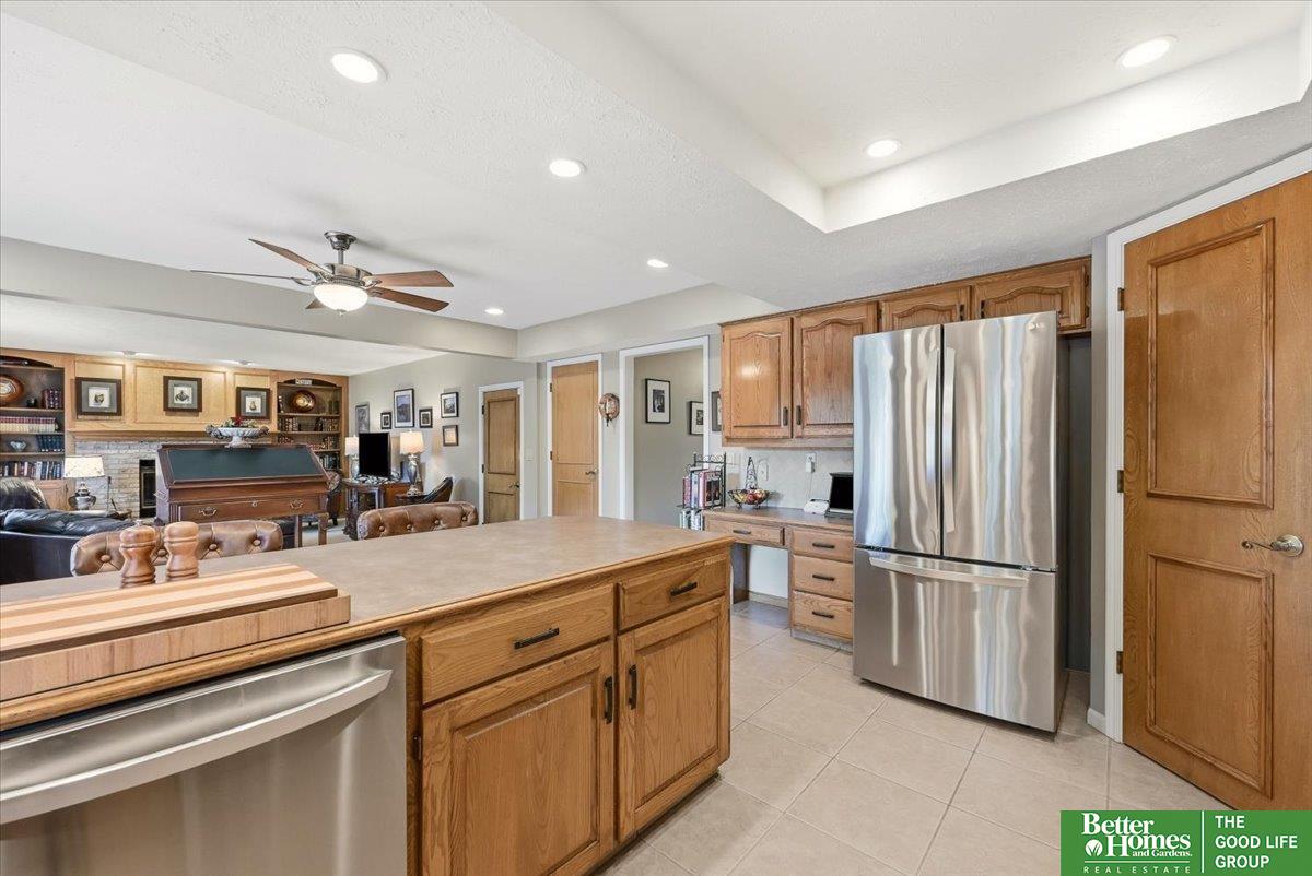 4314 Amos Gates Drive
