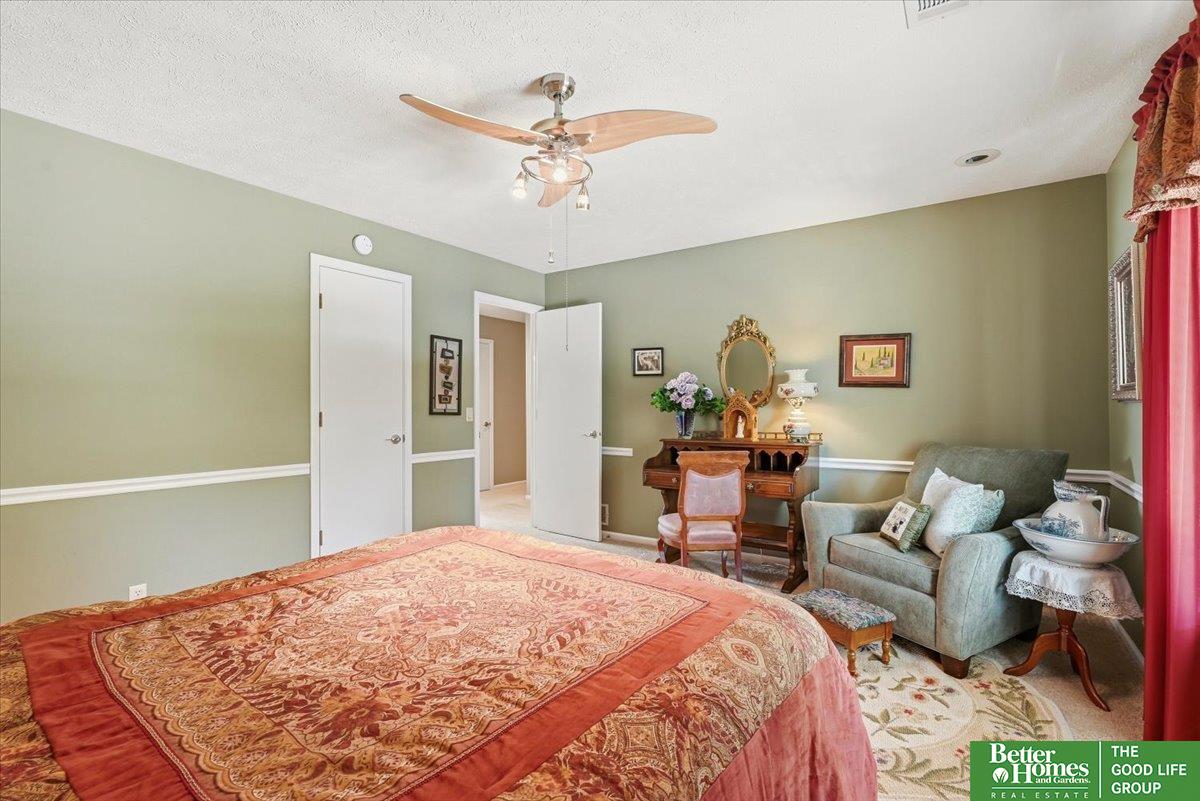 4314 Amos Gates Drive