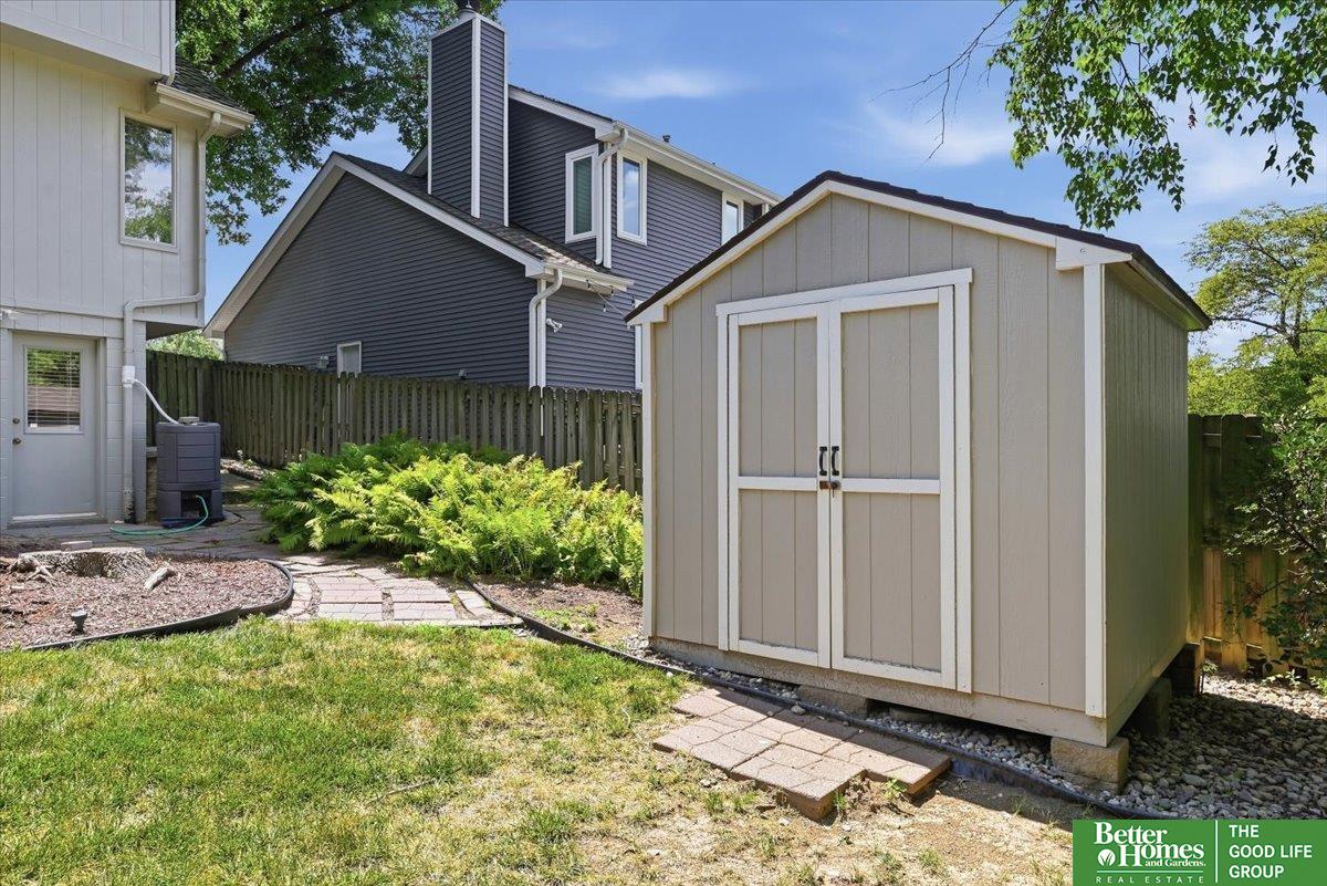 4314 Amos Gates Drive