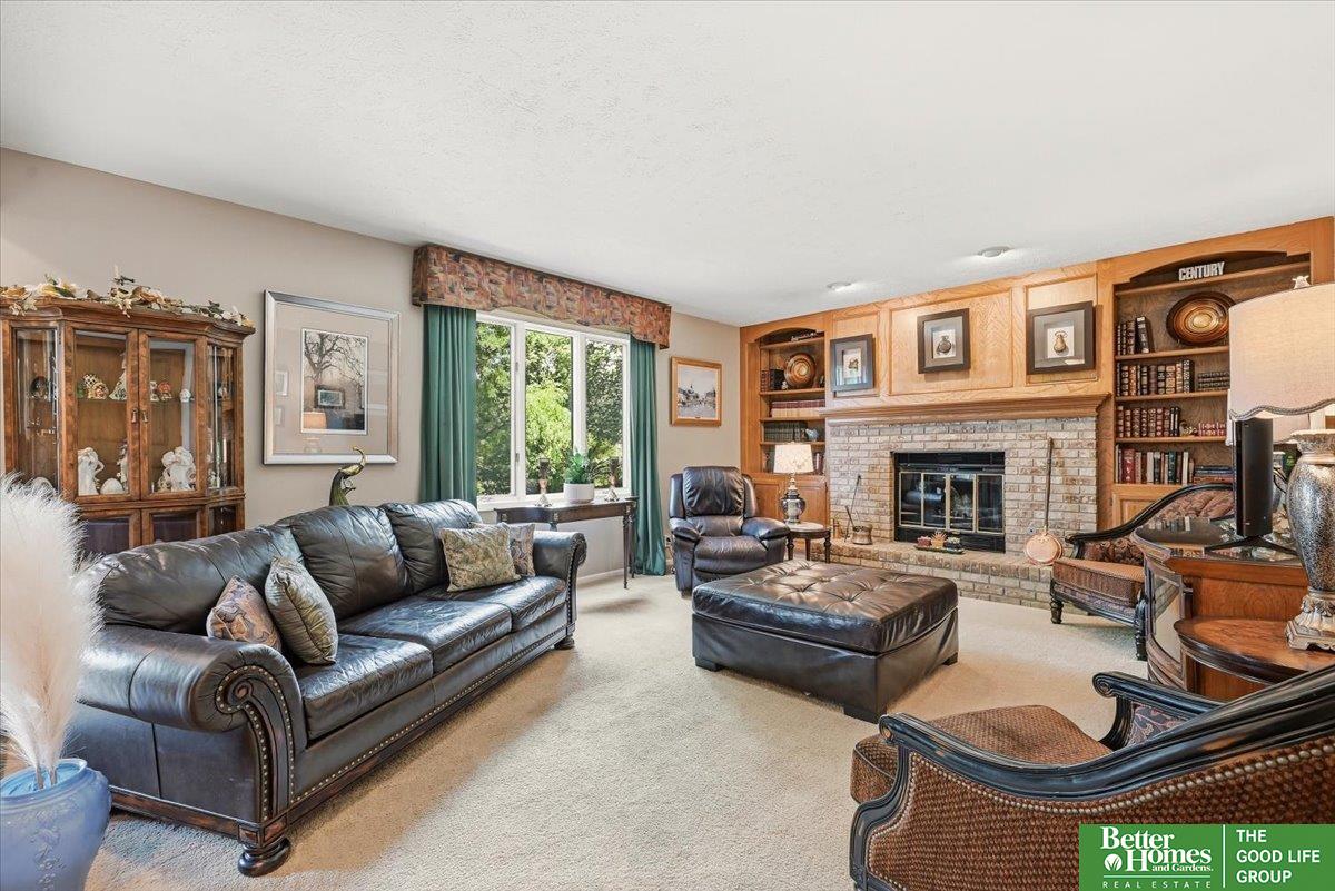 4314 Amos Gates Drive