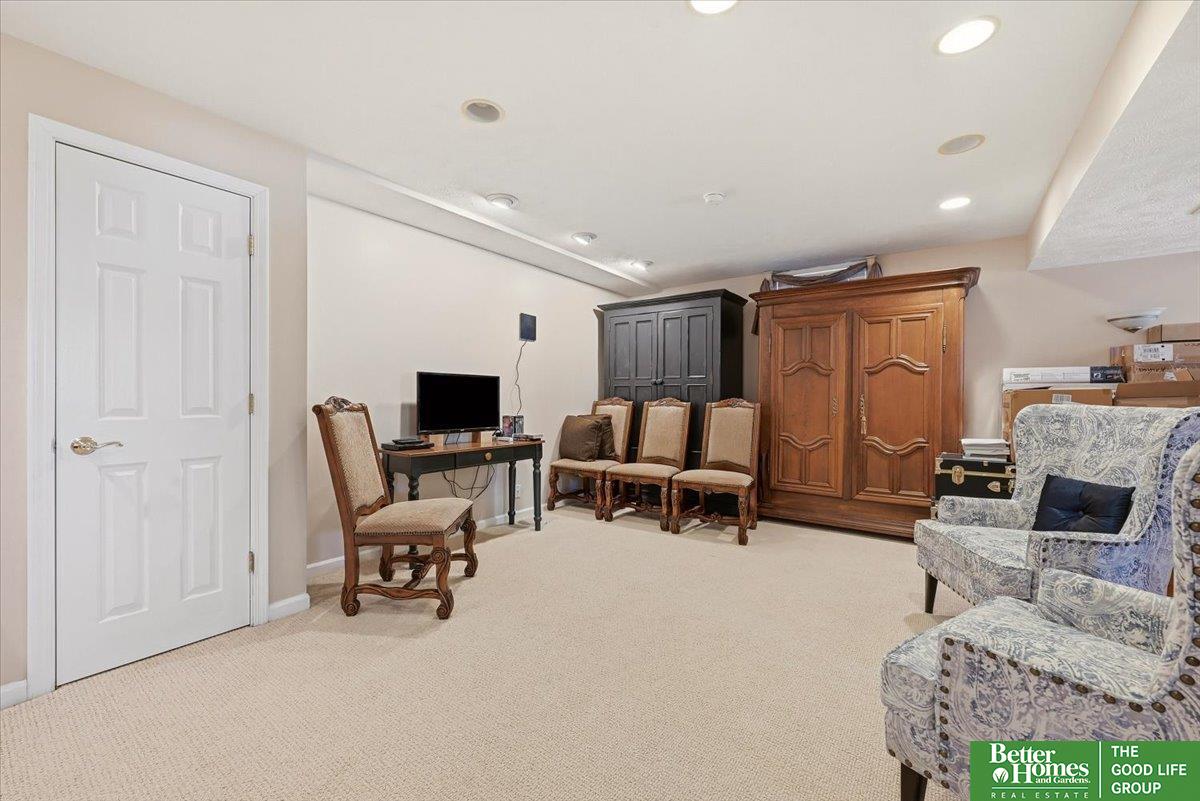 4314 Amos Gates Drive
