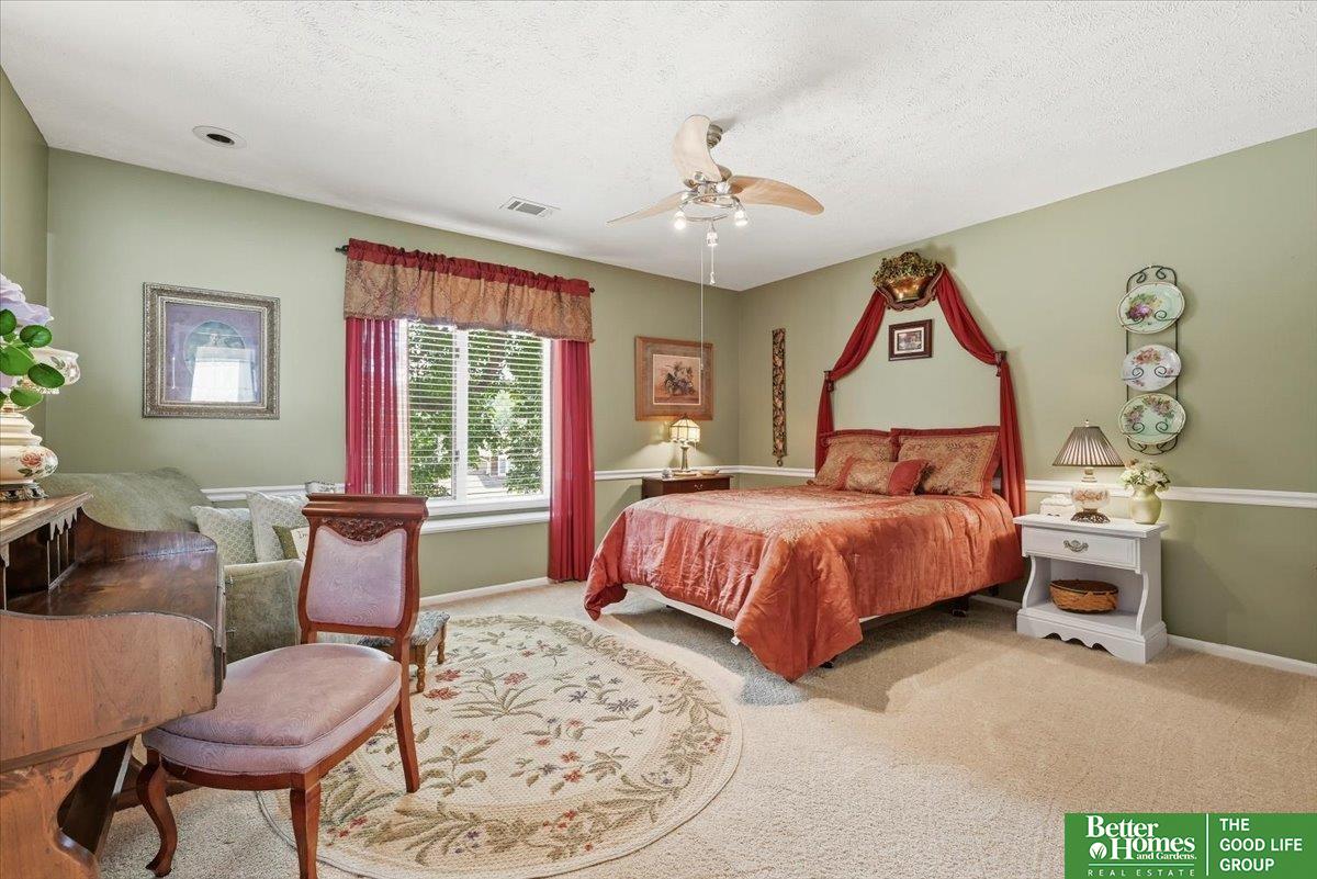 4314 Amos Gates Drive