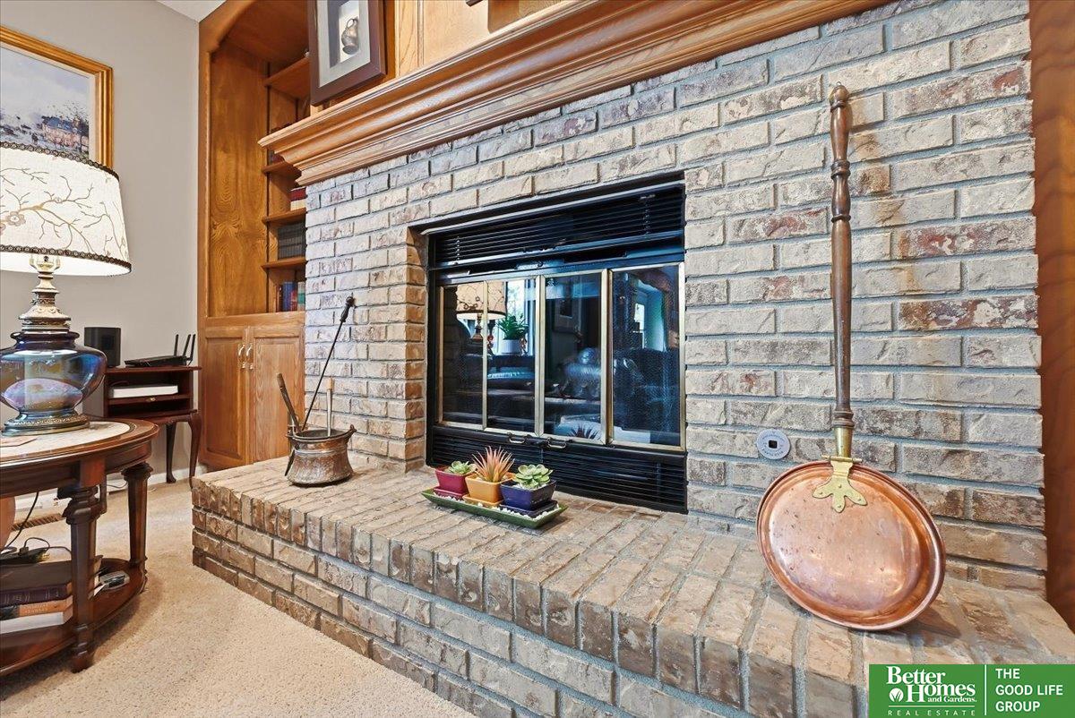 4314 Amos Gates Drive
