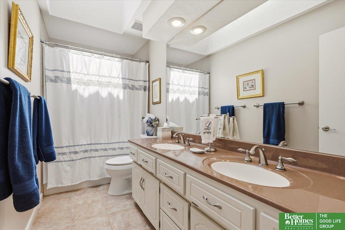 4314 Amos Gates Drive