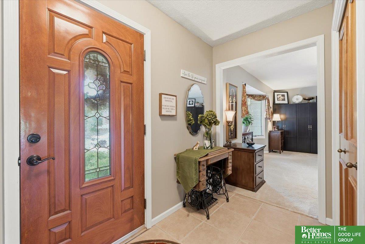 4314 Amos Gates Drive