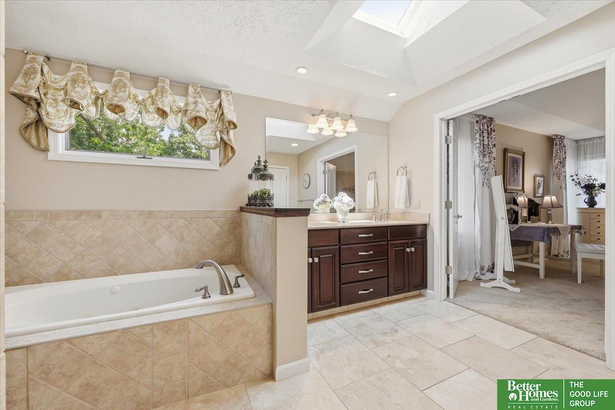 4314 Amos Gates Drive