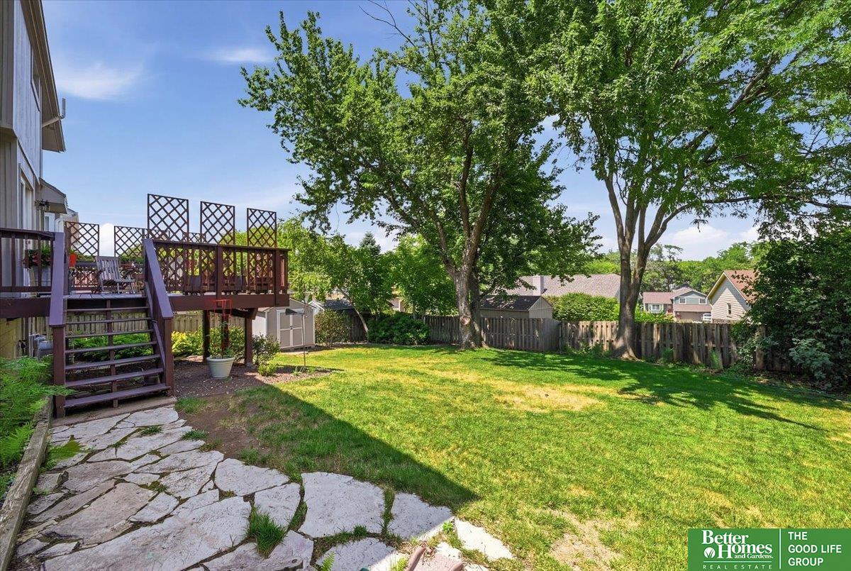 4314 Amos Gates Drive