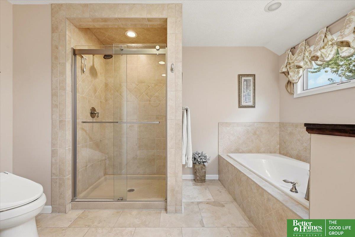 4314 Amos Gates Drive