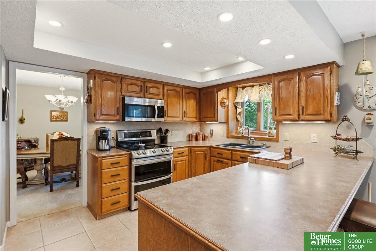 4314 Amos Gates Drive