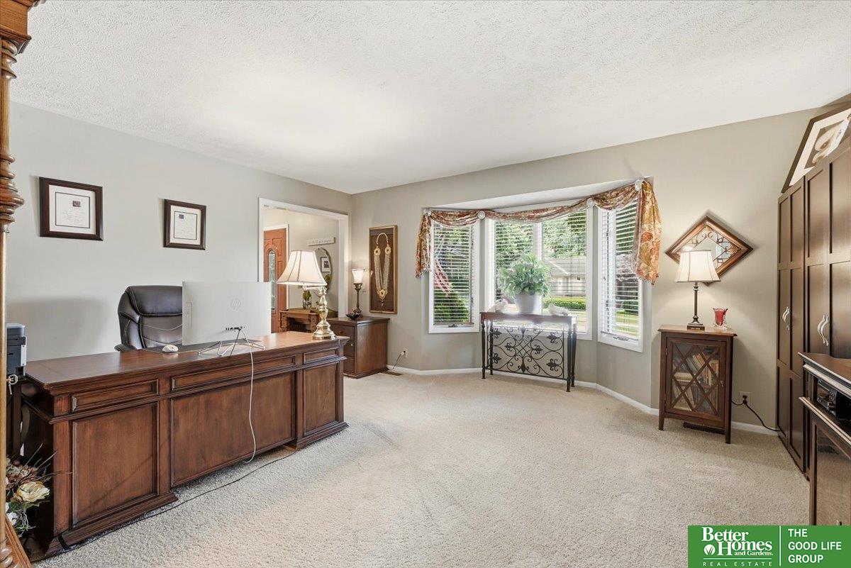 4314 Amos Gates Drive