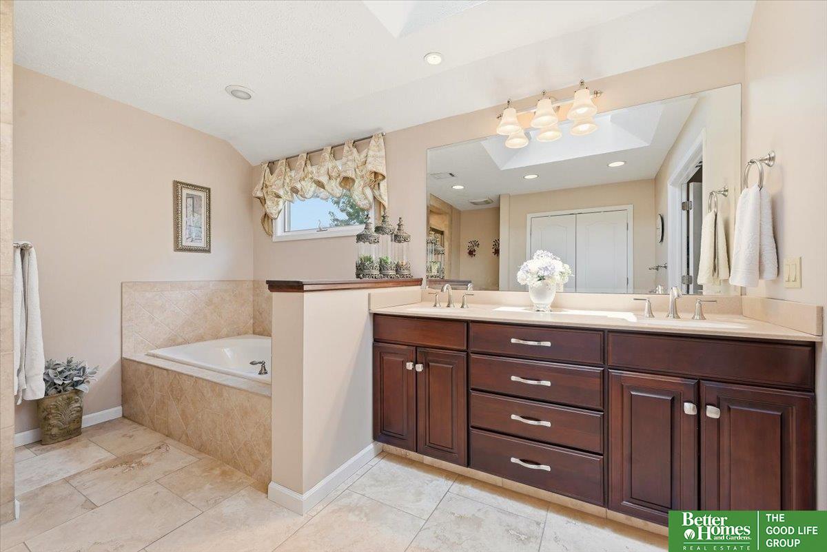 4314 Amos Gates Drive