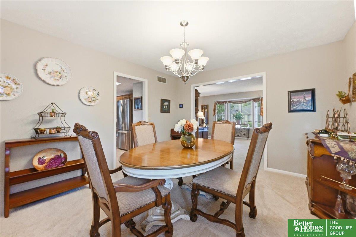 4314 Amos Gates Drive
