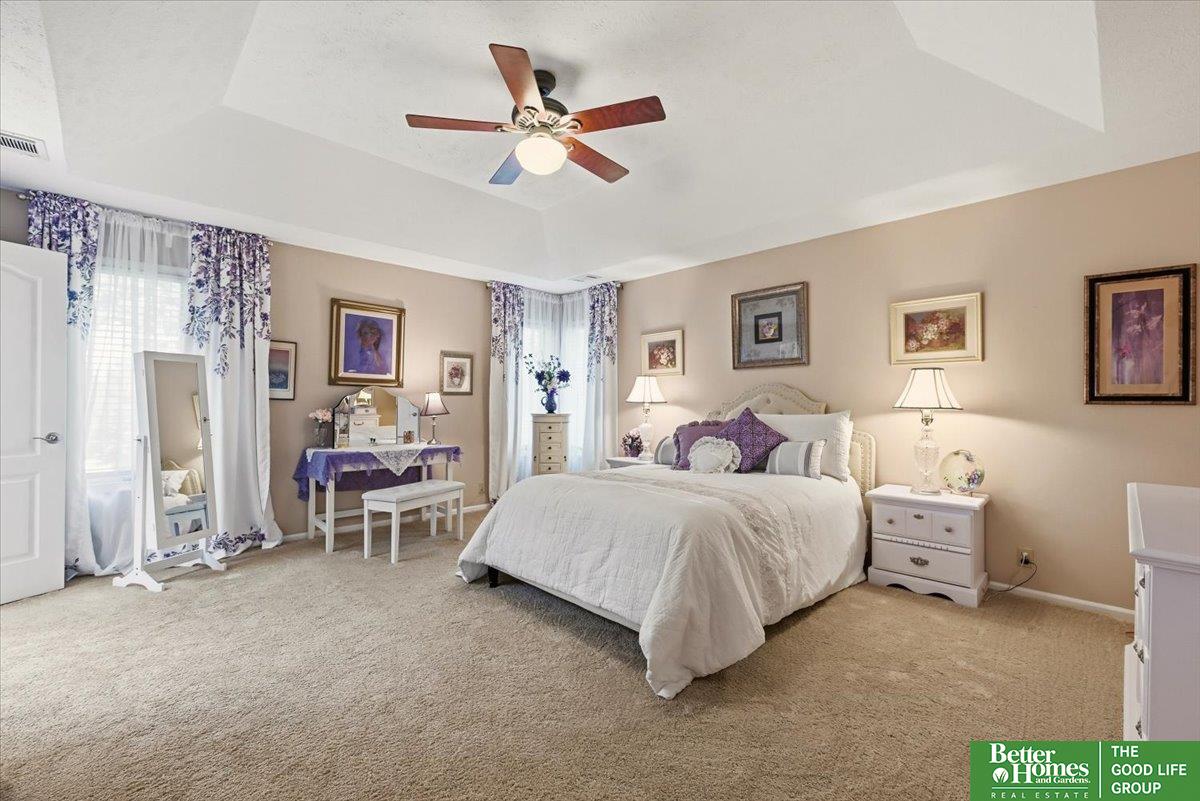 4314 Amos Gates Drive