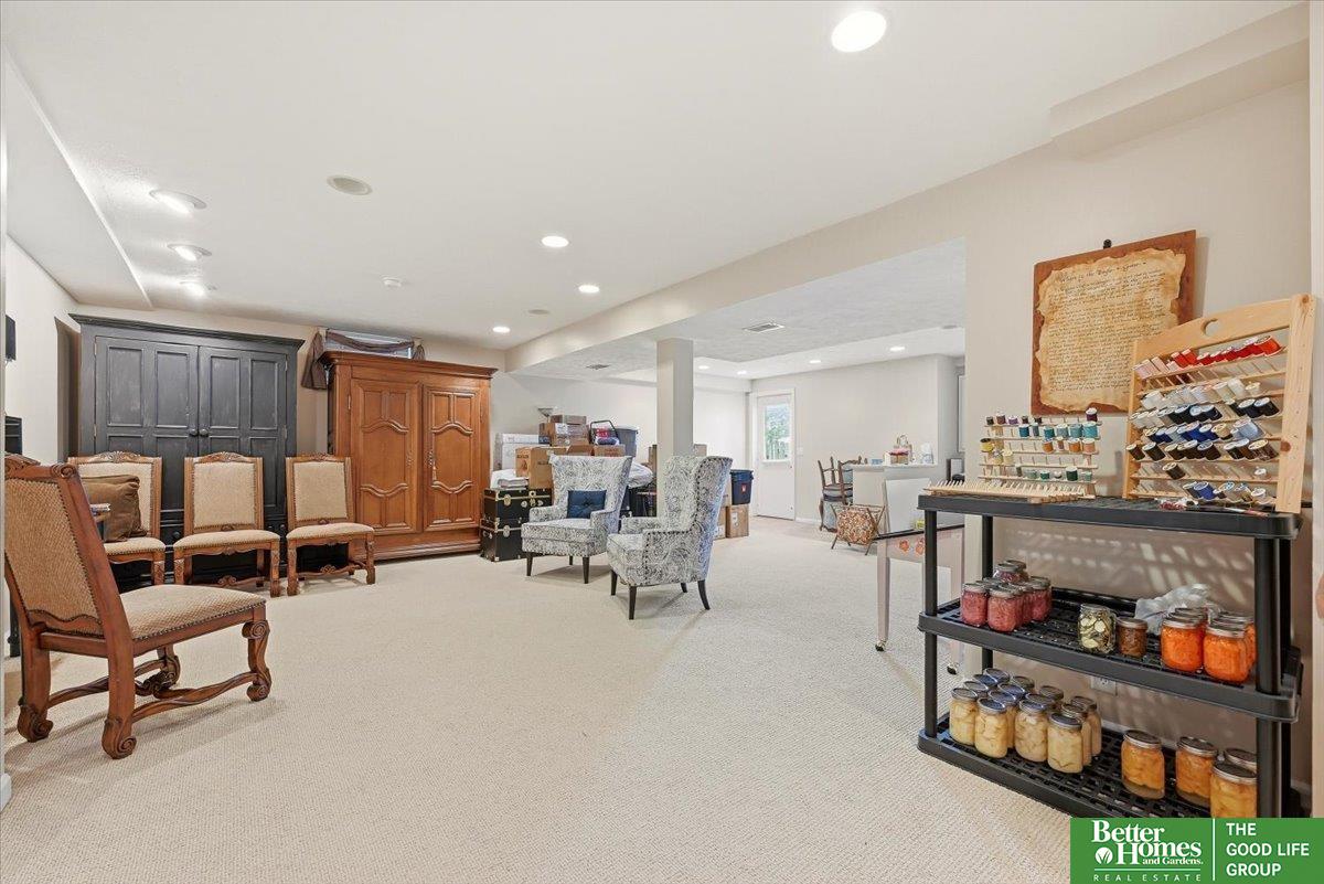 4314 Amos Gates Drive