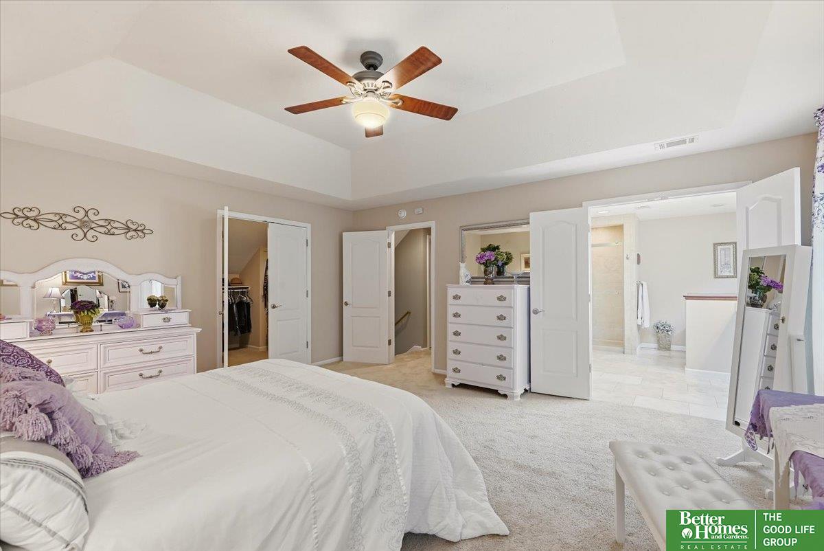 4314 Amos Gates Drive