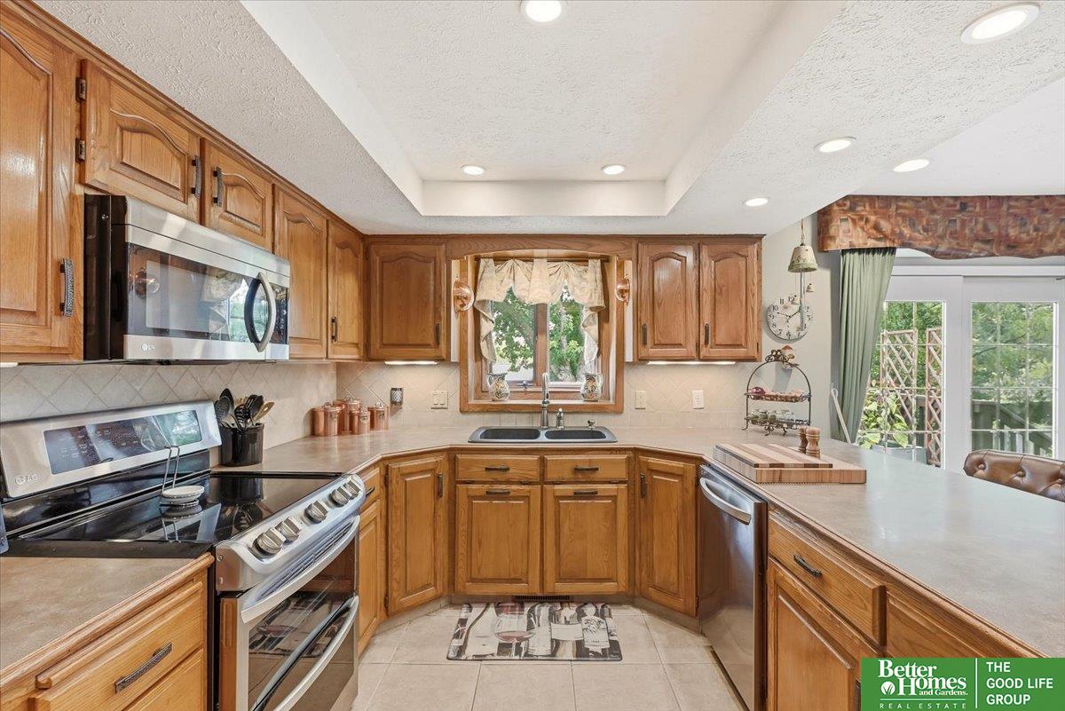 4314 Amos Gates Drive