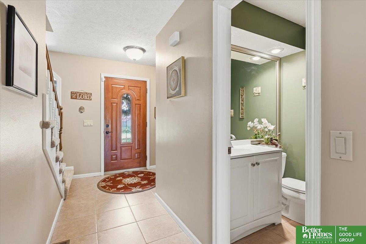 4314 Amos Gates Drive