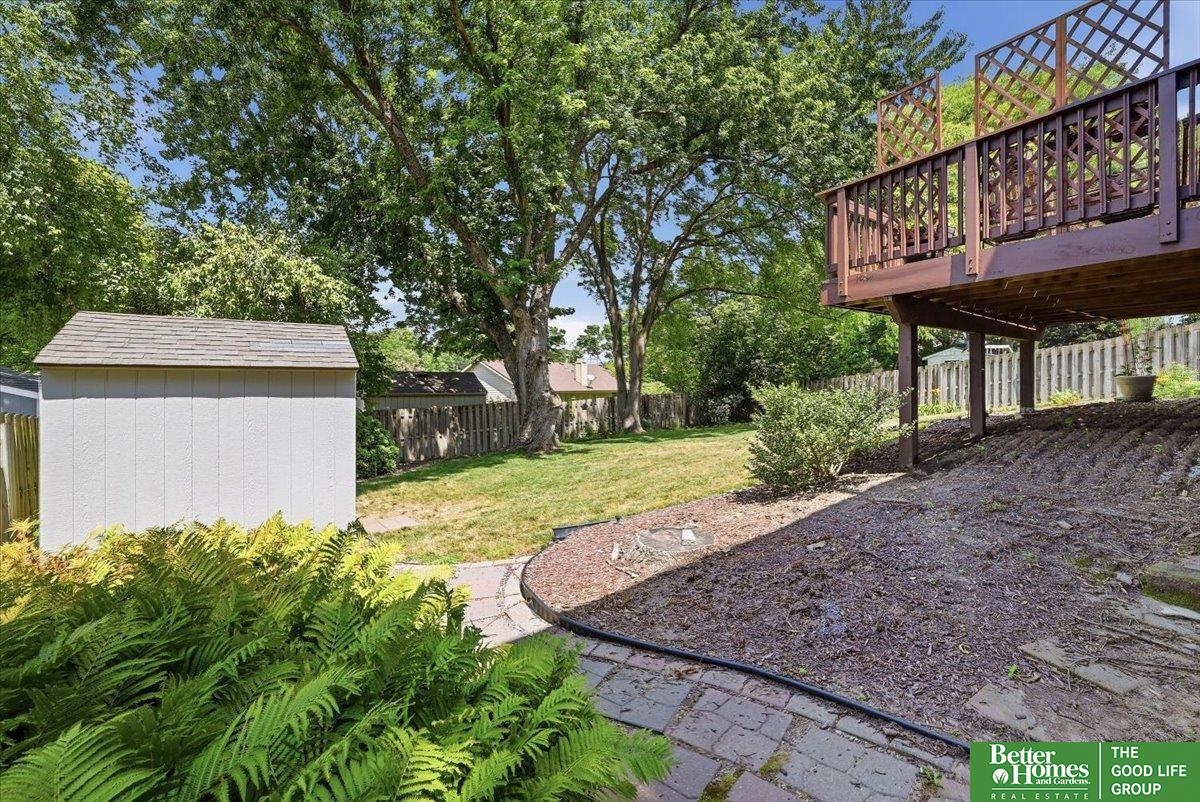 4314 Amos Gates Drive