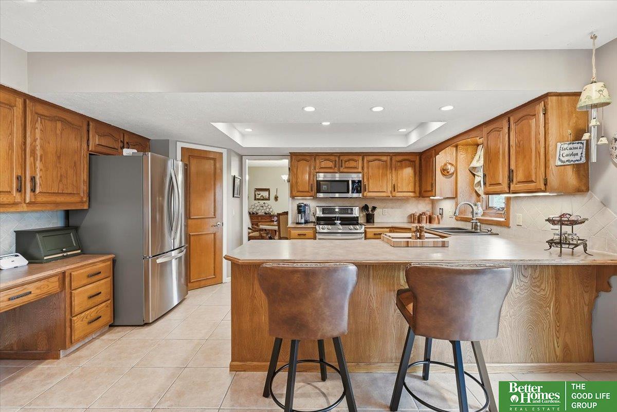 4314 Amos Gates Drive