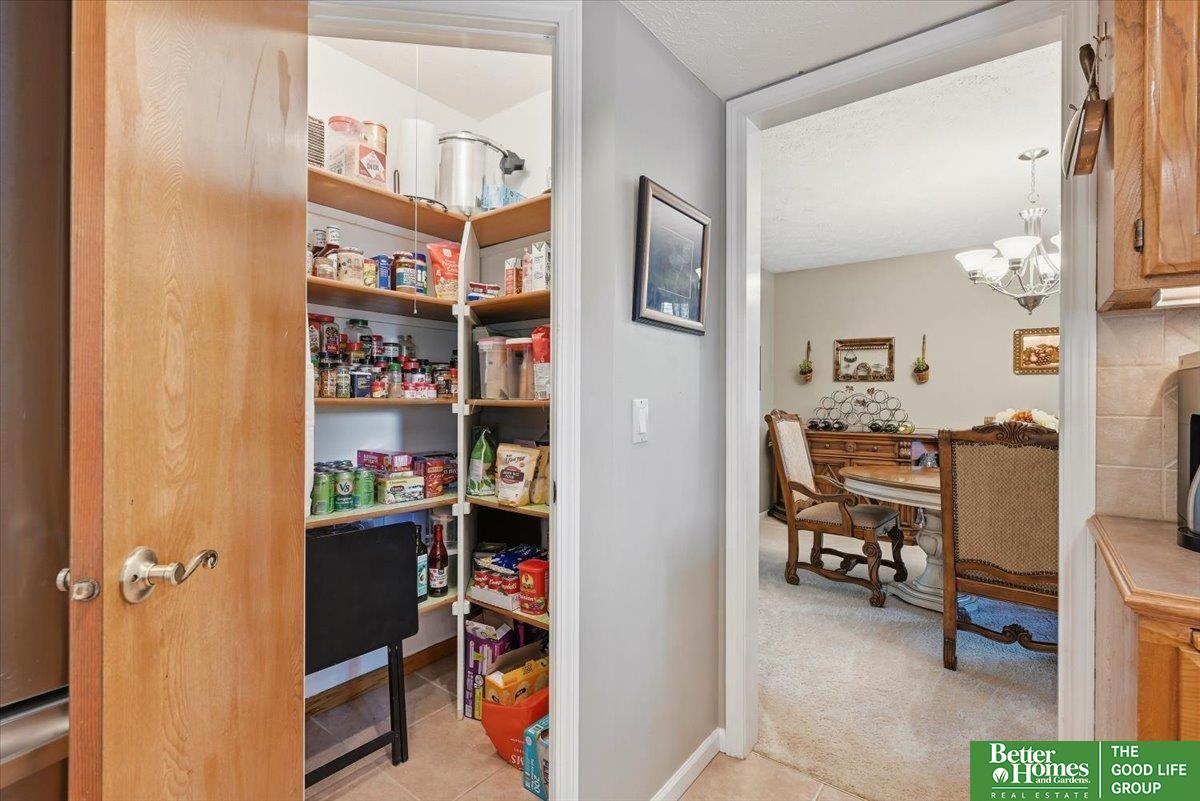 4314 Amos Gates Drive