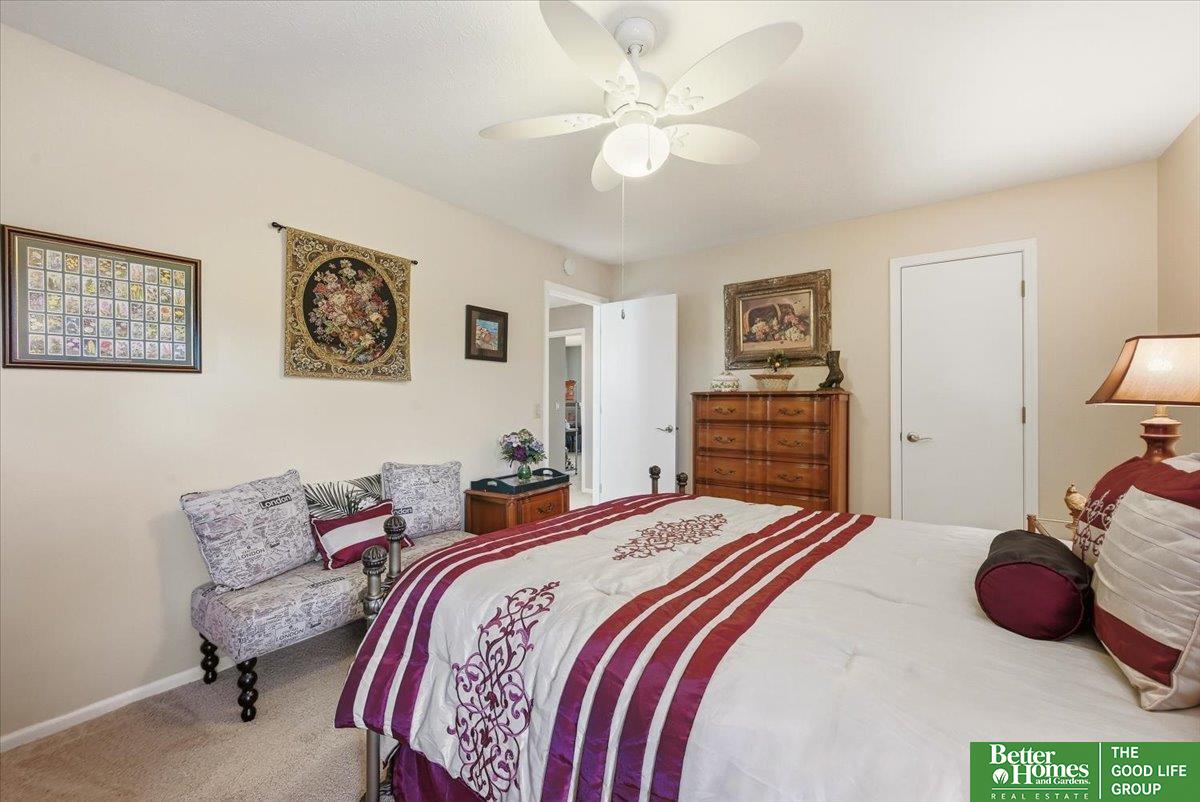 4314 Amos Gates Drive