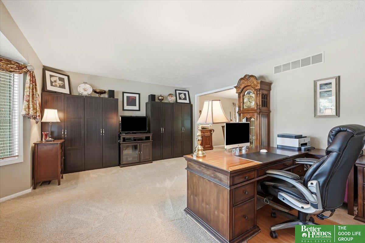 4314 Amos Gates Drive