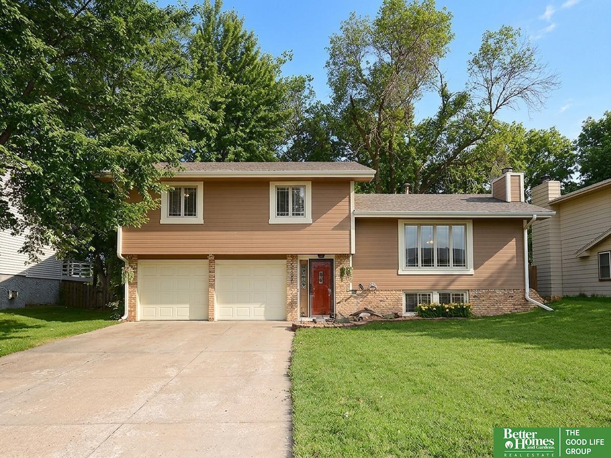 5706 S 151st Street