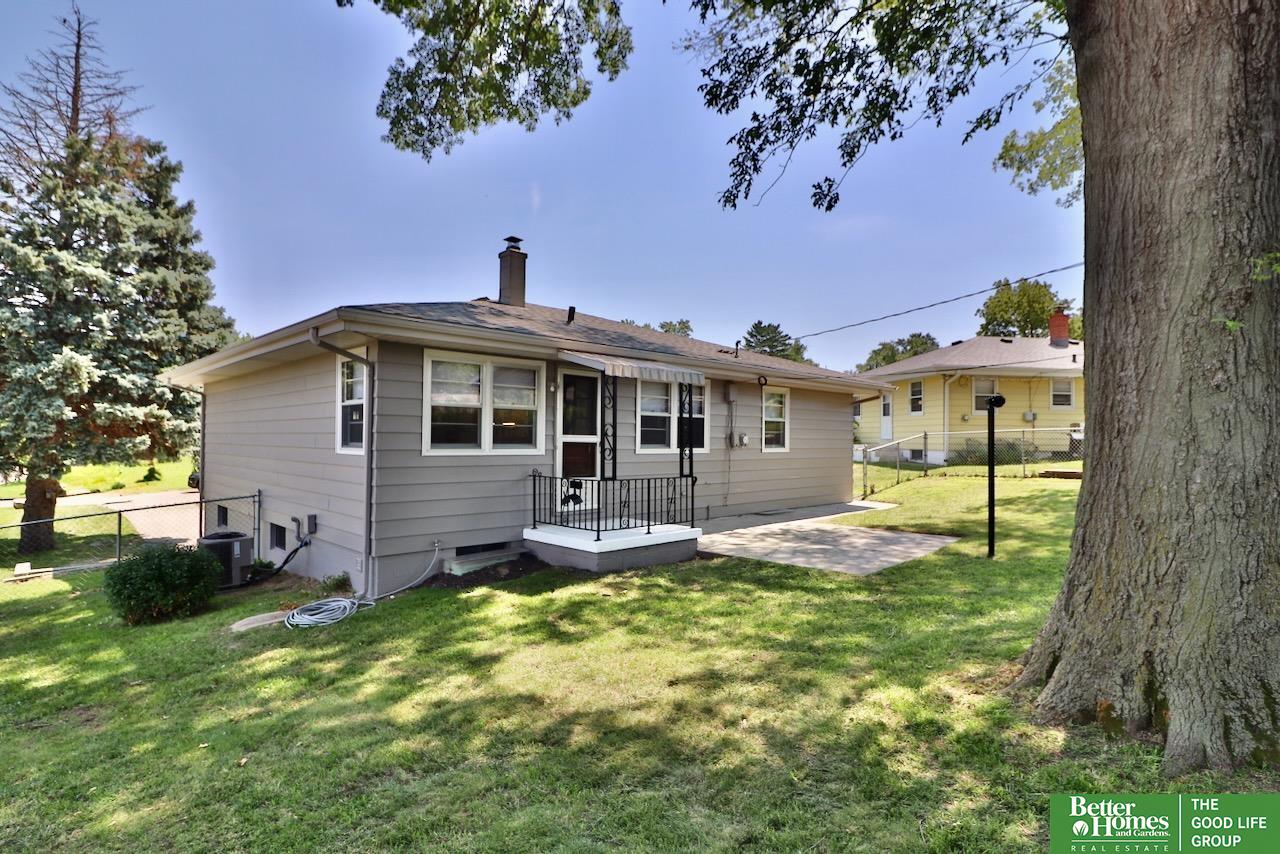 5116 Fay Boulevard
