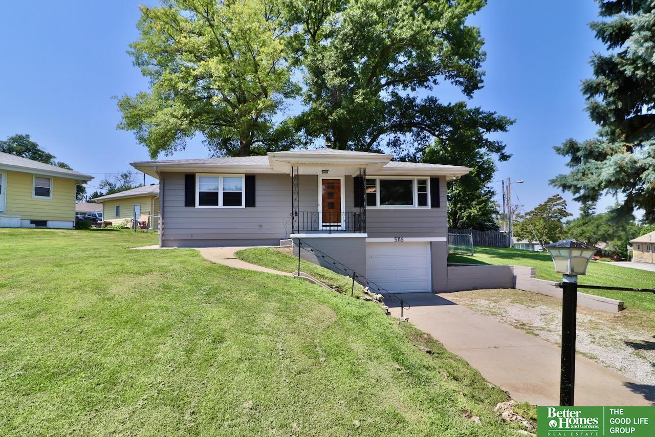 5116 Fay Boulevard