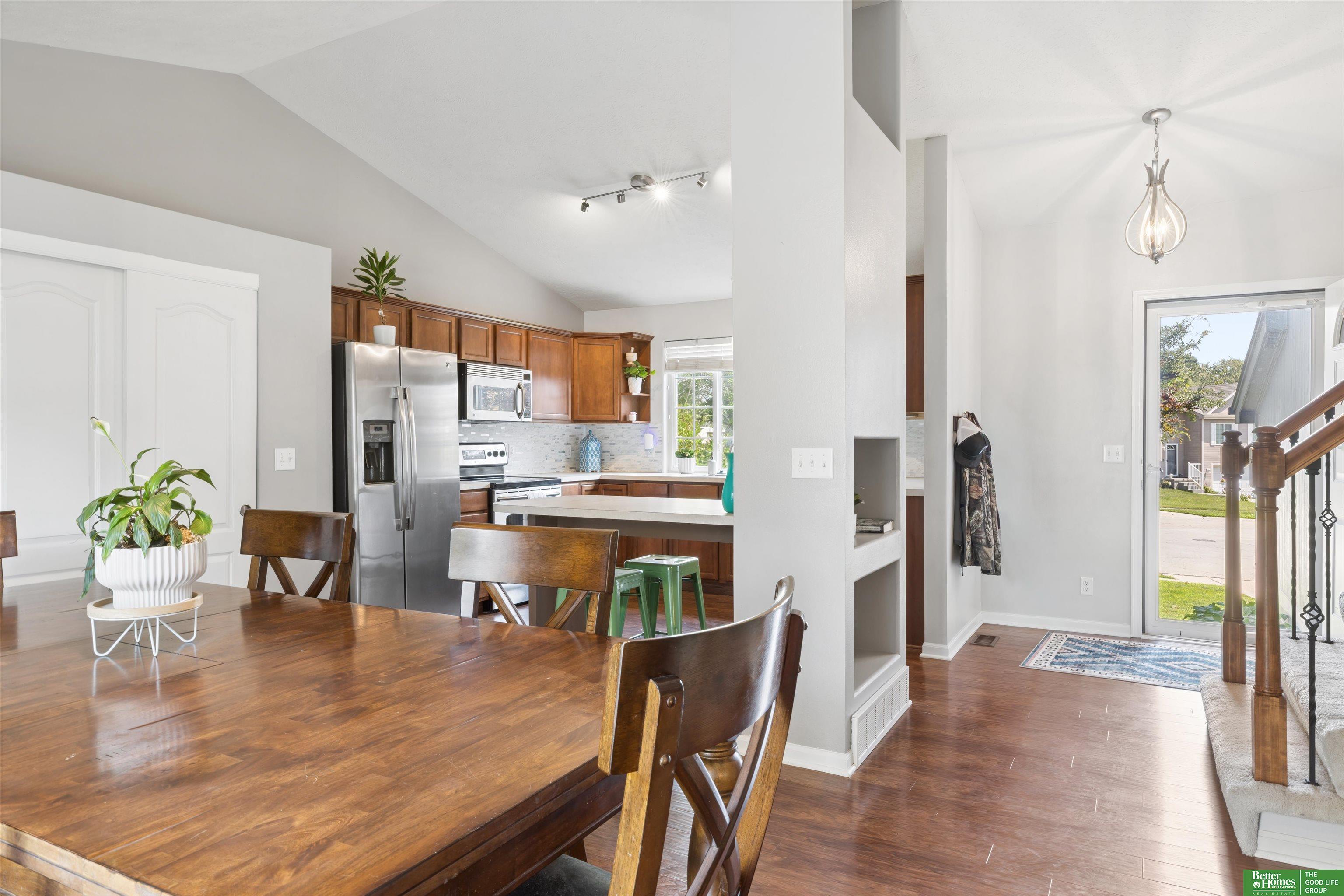 20919 Maple Circle