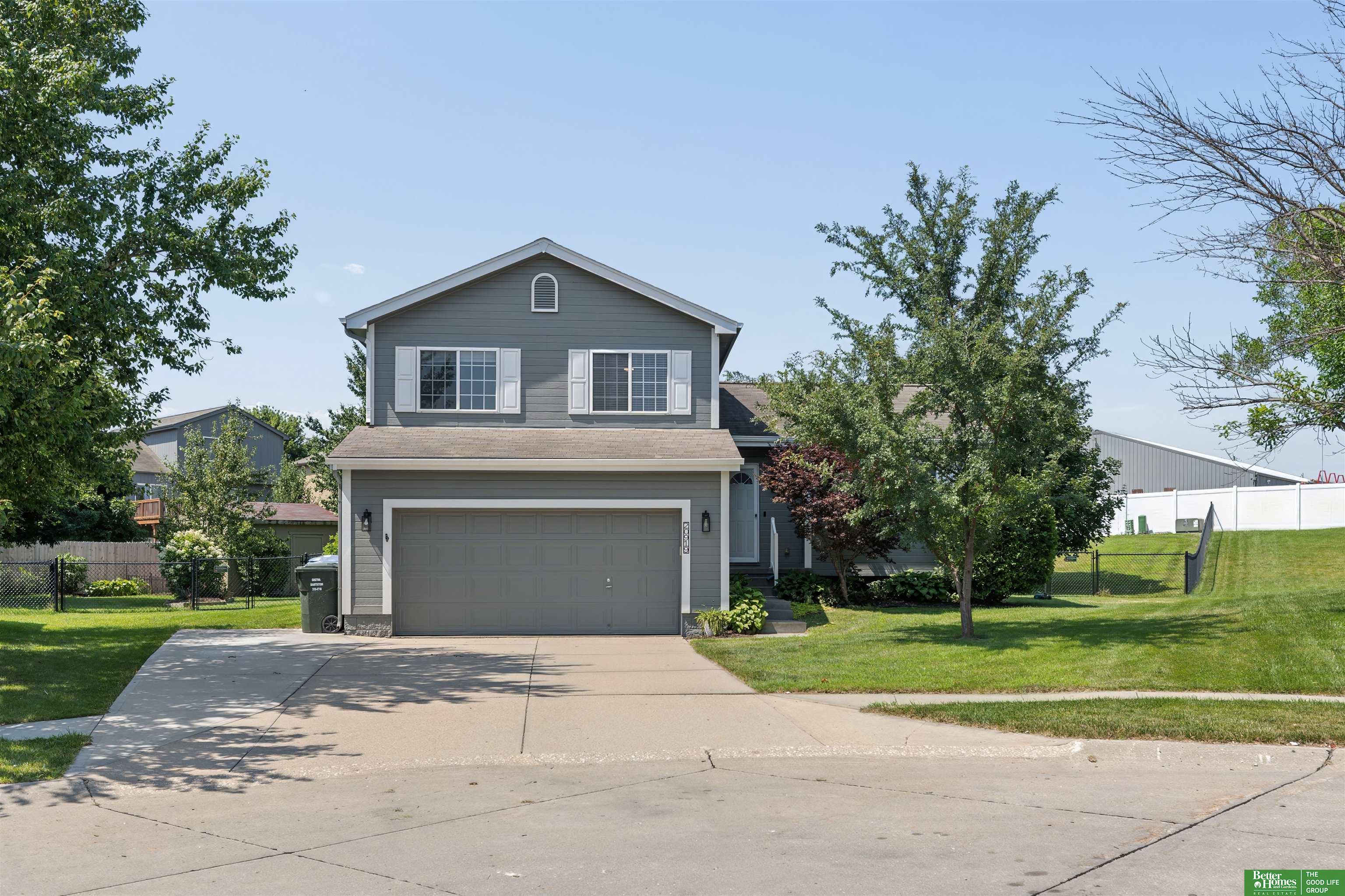 20919 Maple Circle