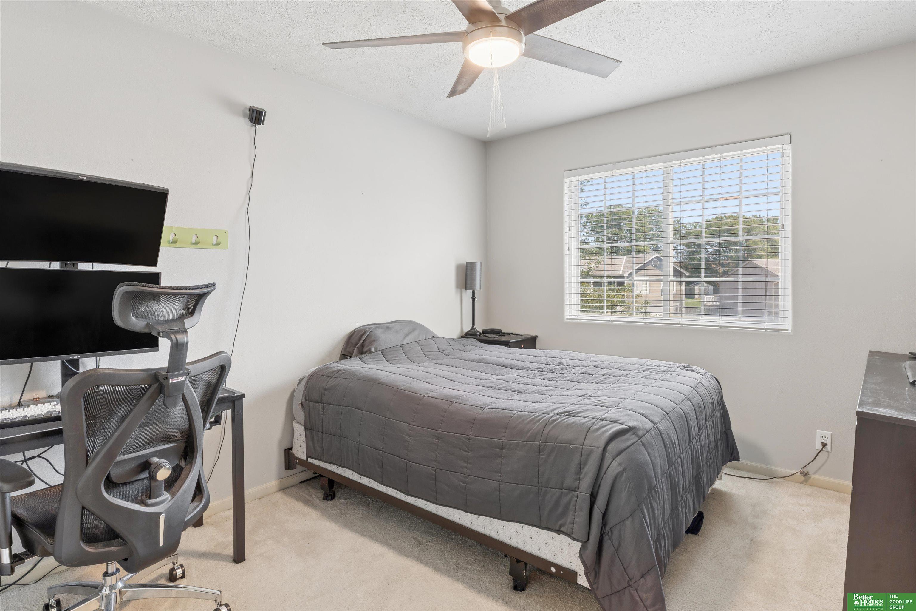 20919 Maple Circle