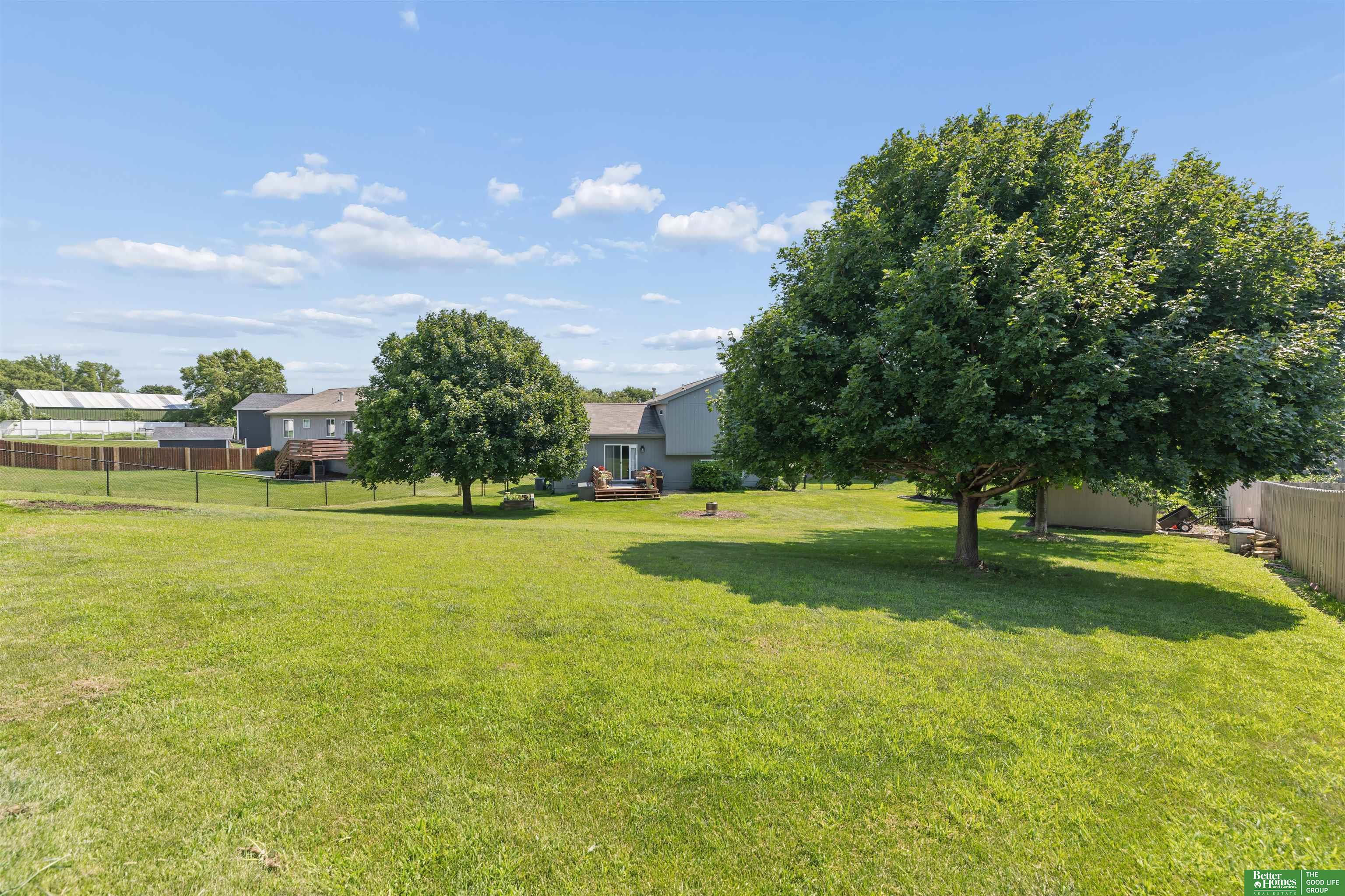 20919 Maple Circle