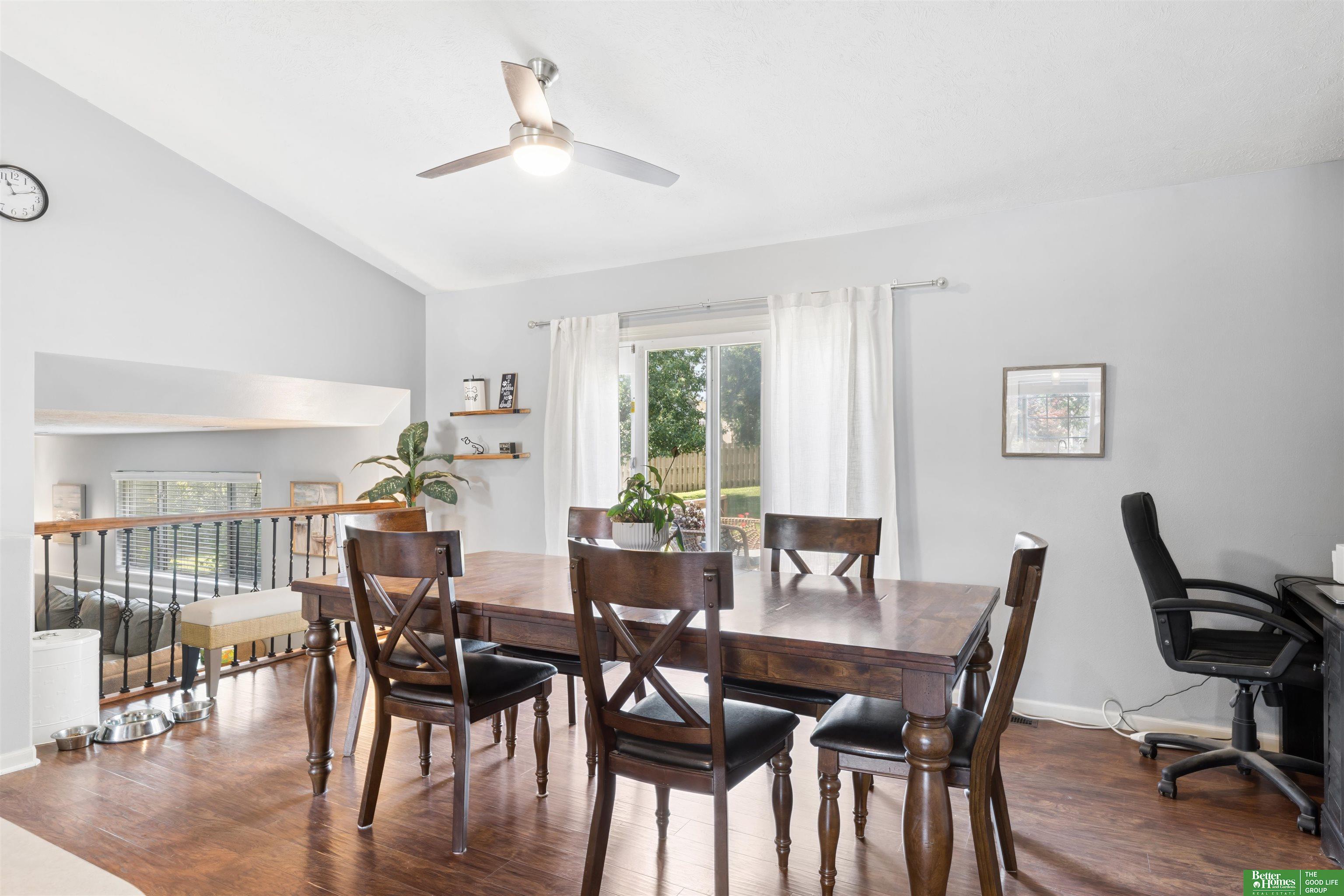 20919 Maple Circle