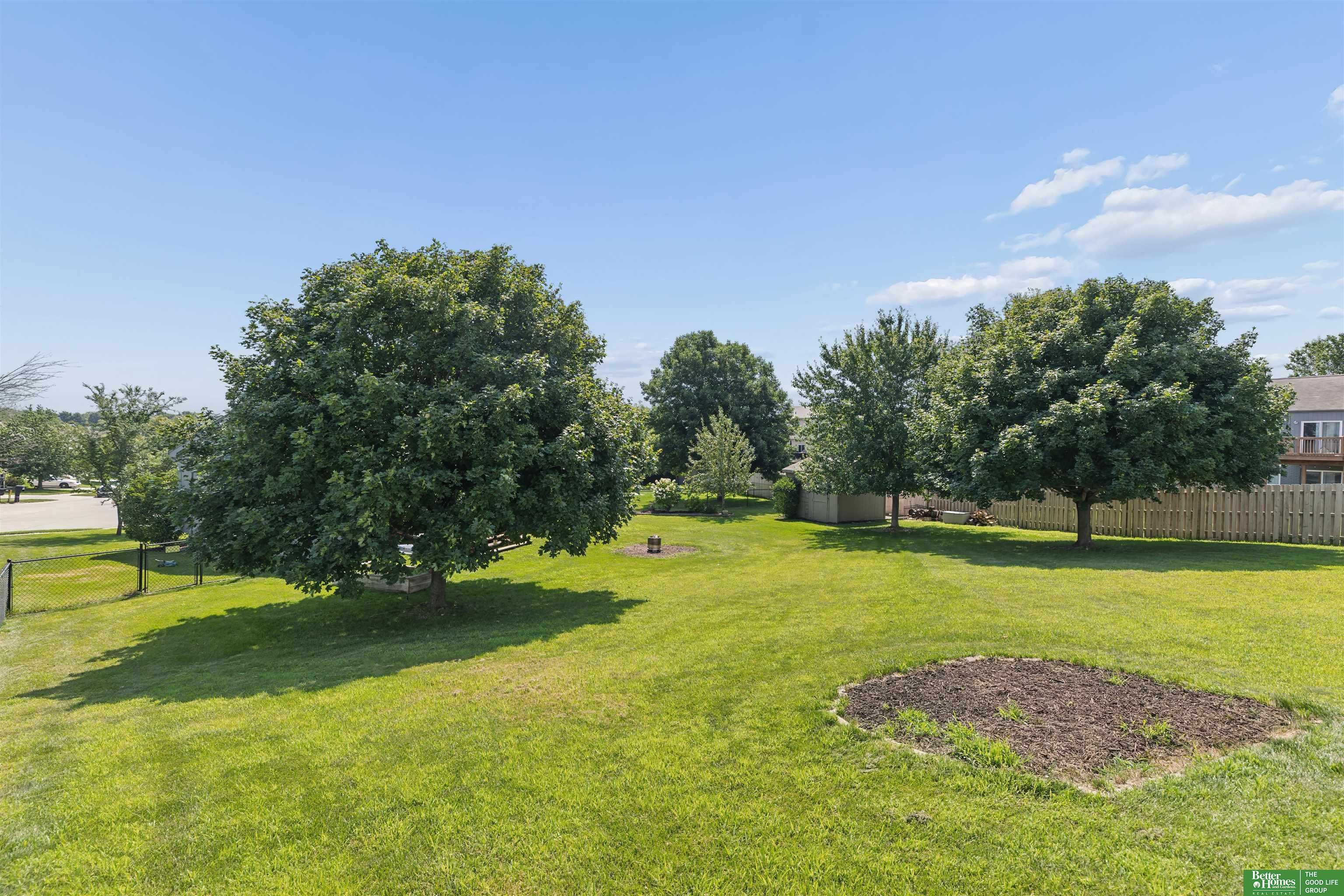 20919 Maple Circle