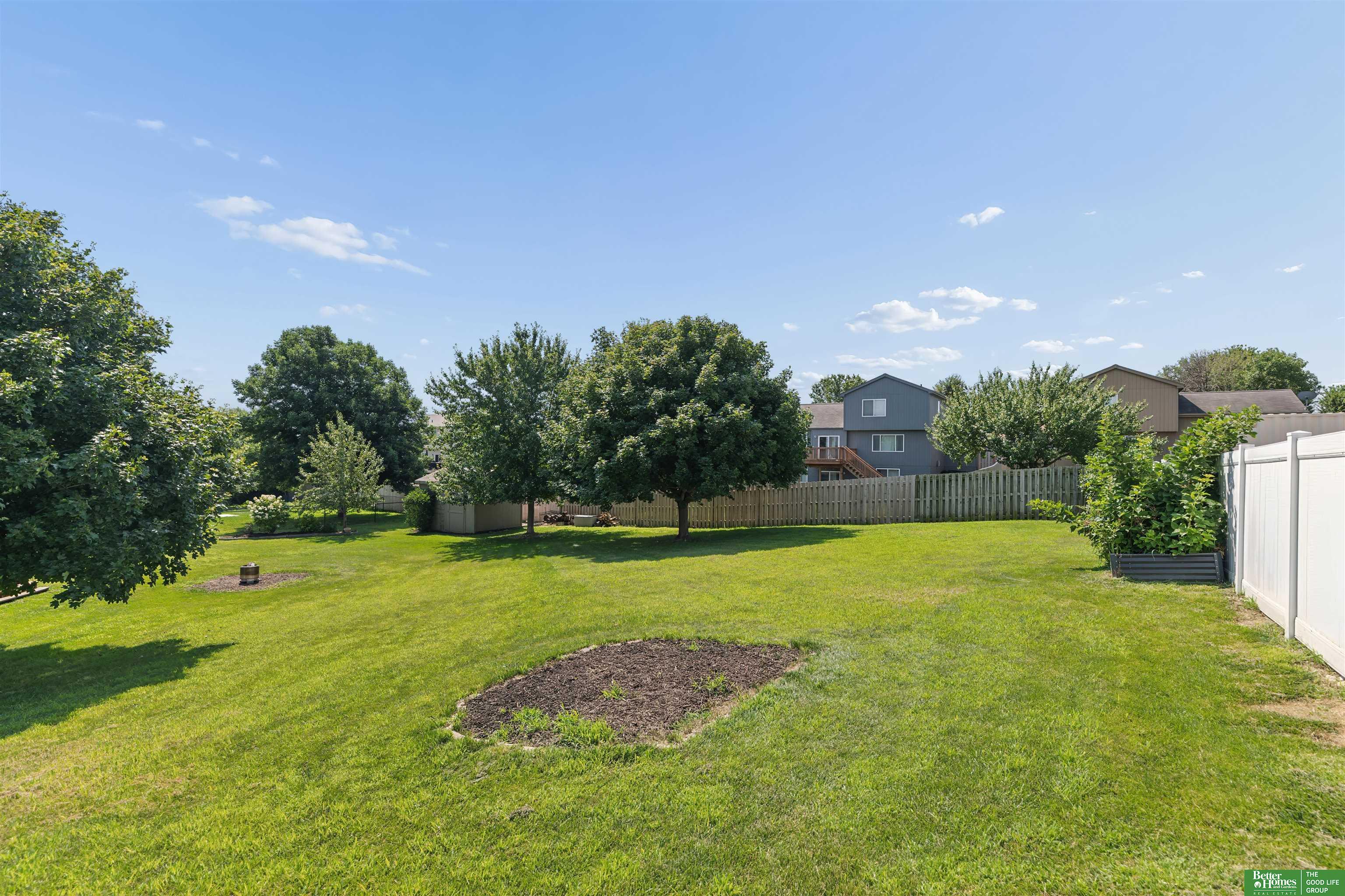 20919 Maple Circle