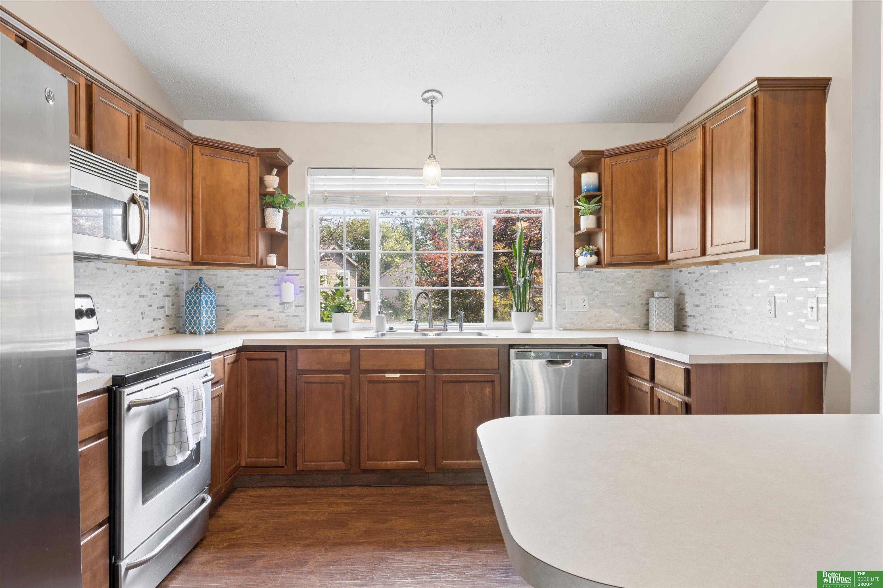 20919 Maple Circle