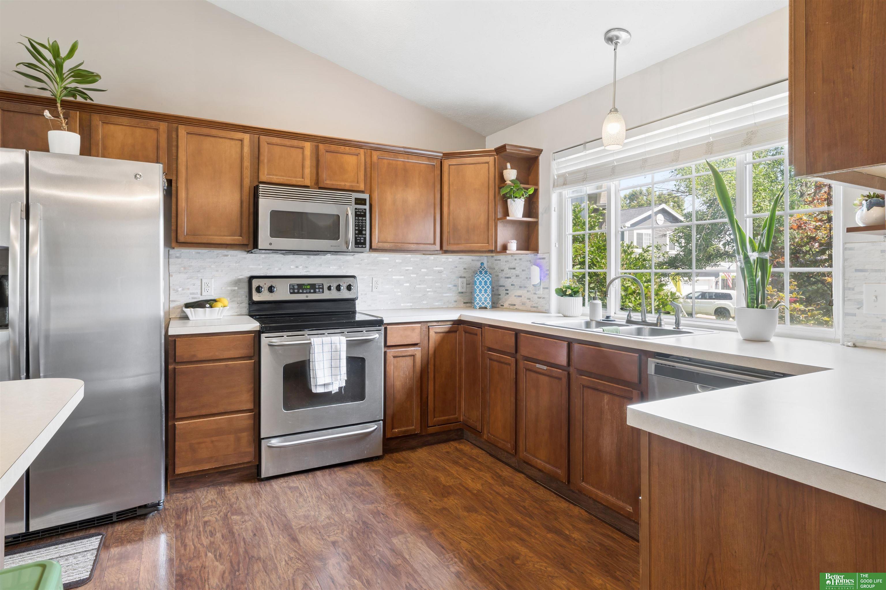 20919 Maple Circle