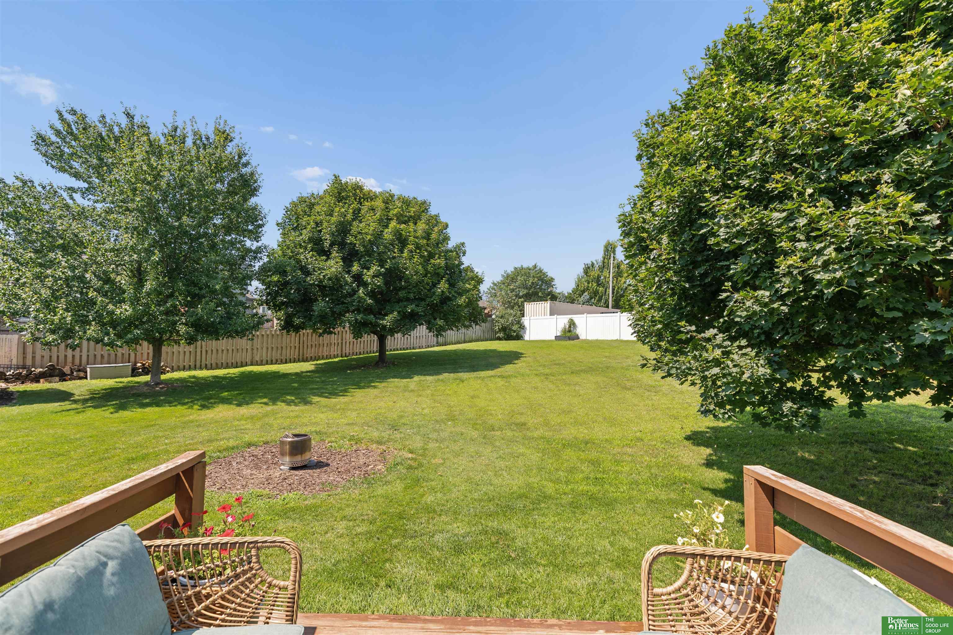 20919 Maple Circle