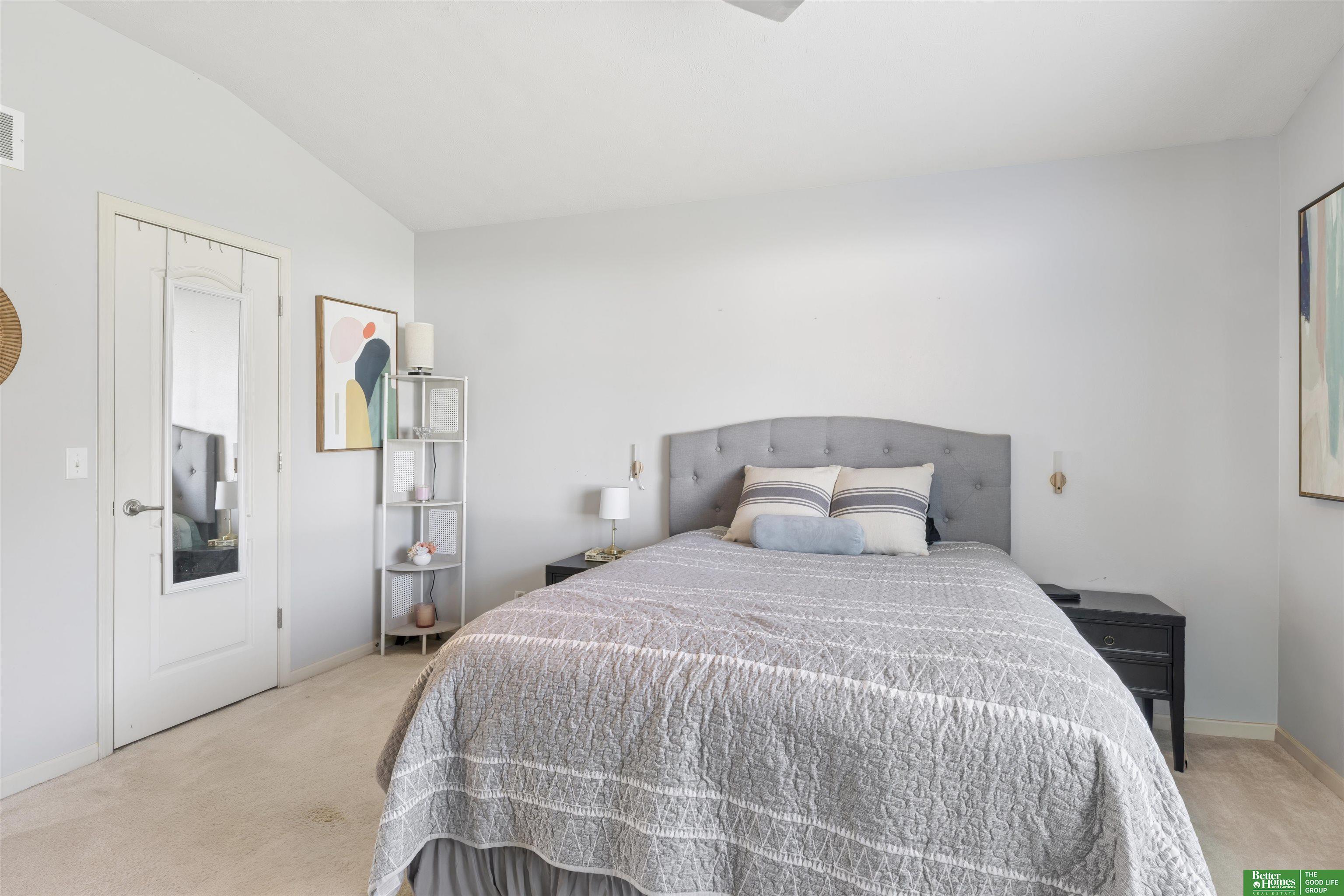 20919 Maple Circle