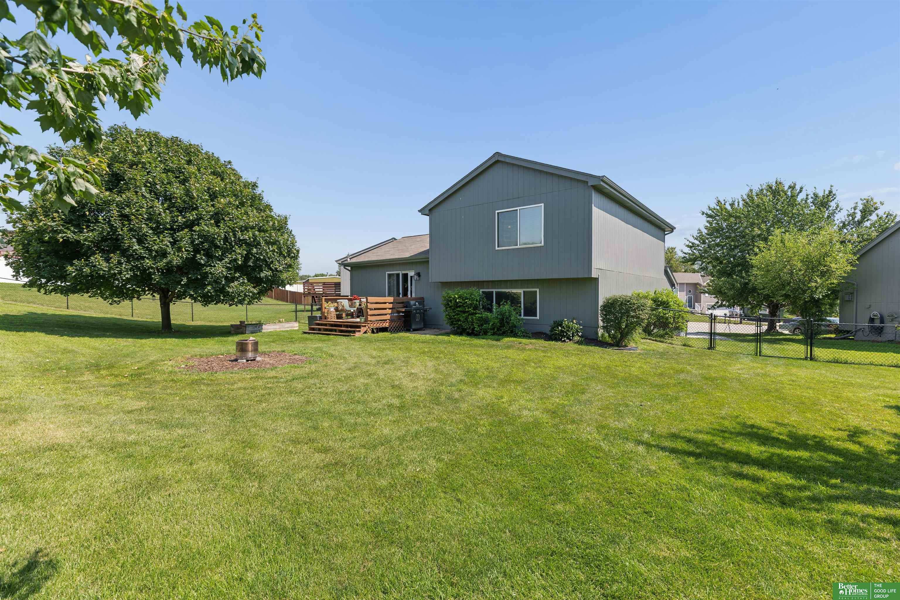 20919 Maple Circle