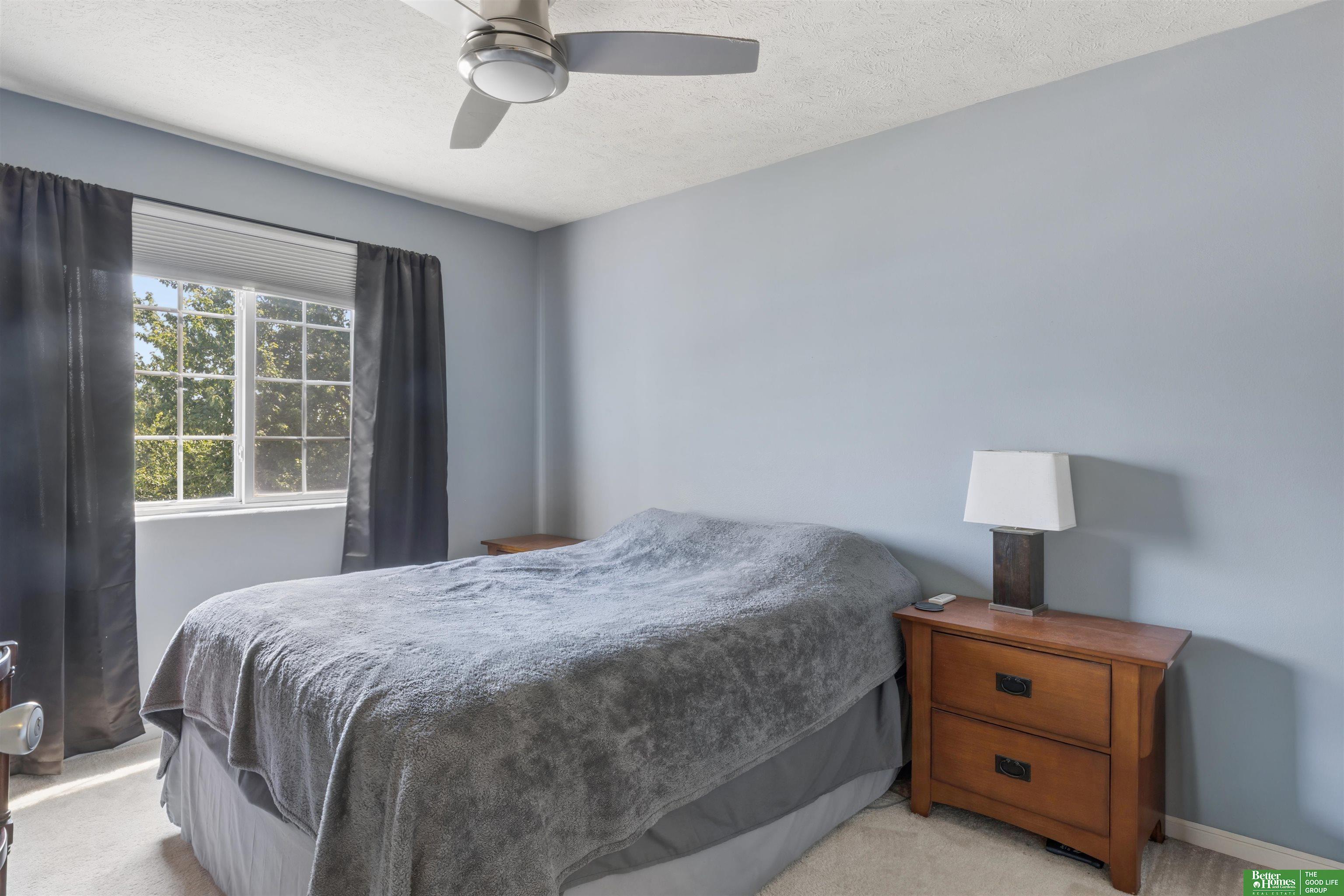 20919 Maple Circle