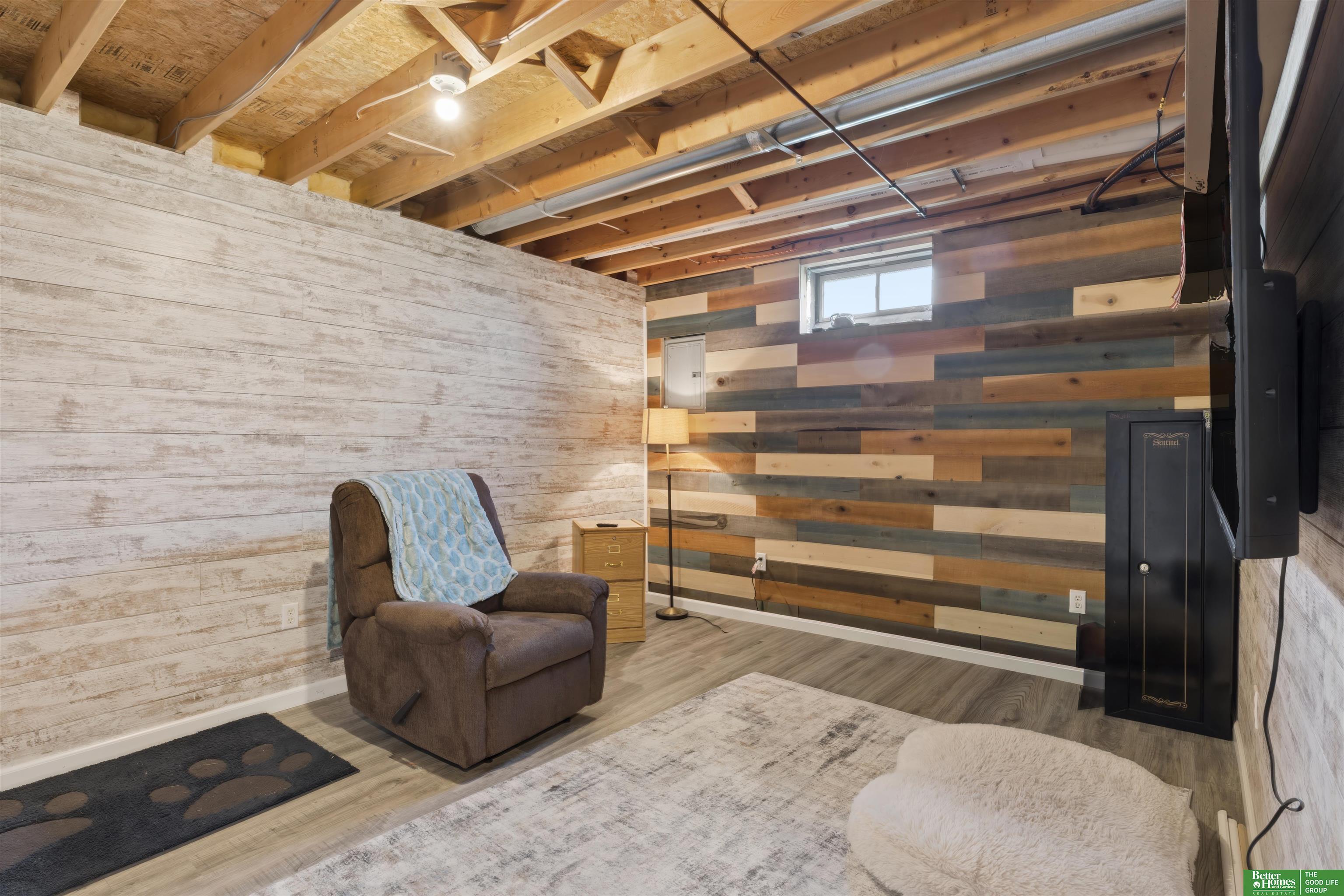 20919 Maple Circle