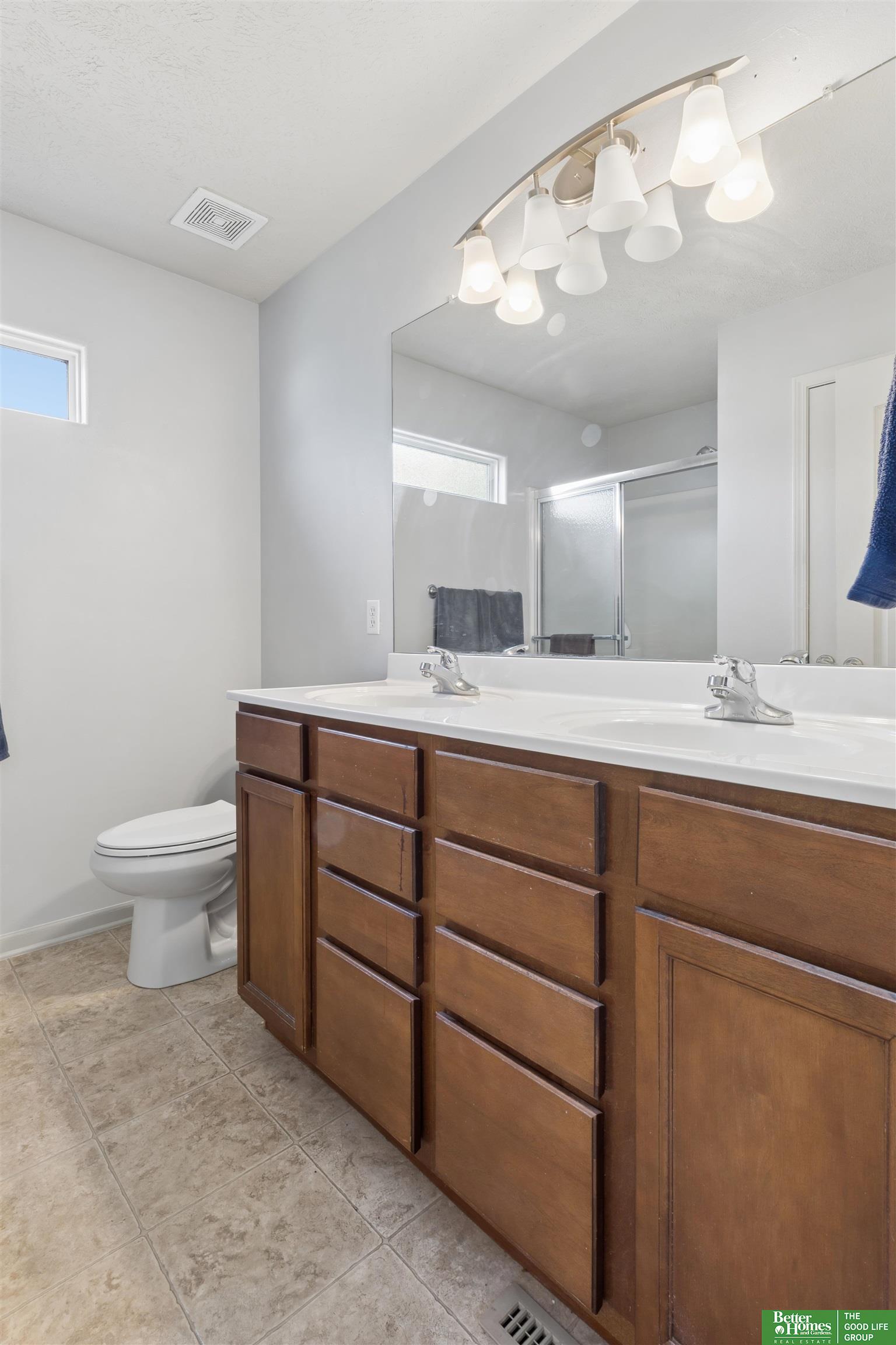 20919 Maple Circle